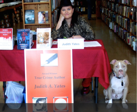 With my heart dog Bronx